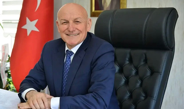 Terme Festivali Kumar Soruşturması: Zabıta Müdürü Görevden Alındı