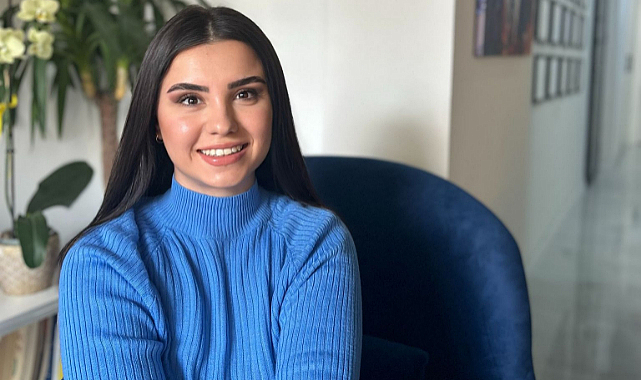 Tatlı Krizleri İrade Meselesi Değil! İşte Gerçek Nedenleri