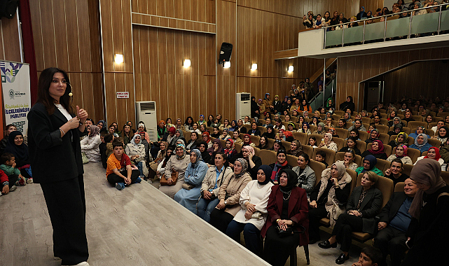 Samsun İlçelerinde Kültür Sanat Şöleni Başladı