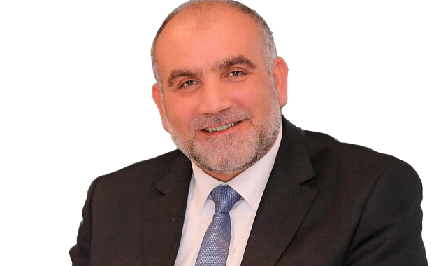 Canik 2. Yeni Bulvar Yolu Başlıyor: Hastaneye Ulaşım Güçleniyor