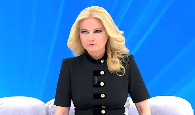 Müge Anlı’da Şok İddia: Evlilik Vaadiyle 550 Bin TL Dolandırıcılık