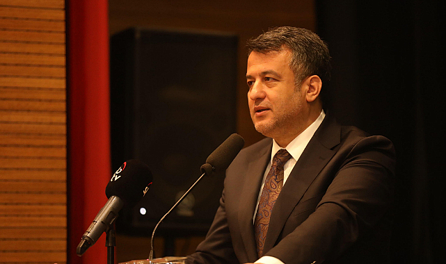 Samsun Tarımına Destek: Vezirköprü’de Tohum ve Sulama