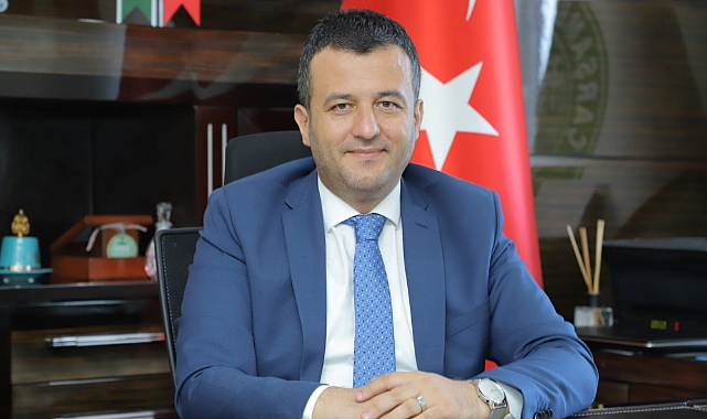 Samsun’da Trafik ve Hizmet Hamleleri Memnuniyet Yarattı