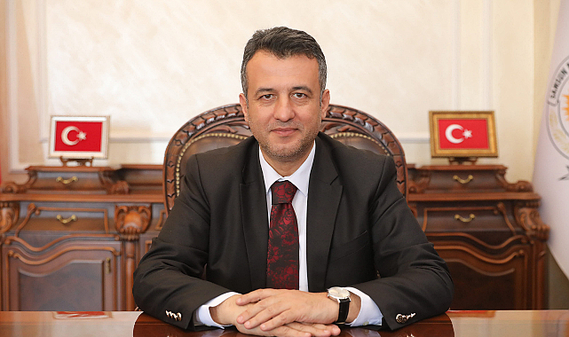 Samsun Büyükşehir İlçelere Kültür Sanat Taşıyor: 14 Mayıs