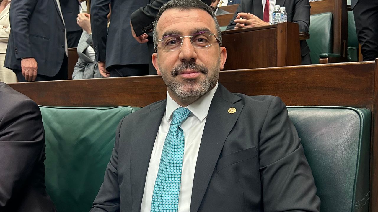 Kars 500 Yataklı Hastane İhalesi 16 Haziran 2025’te