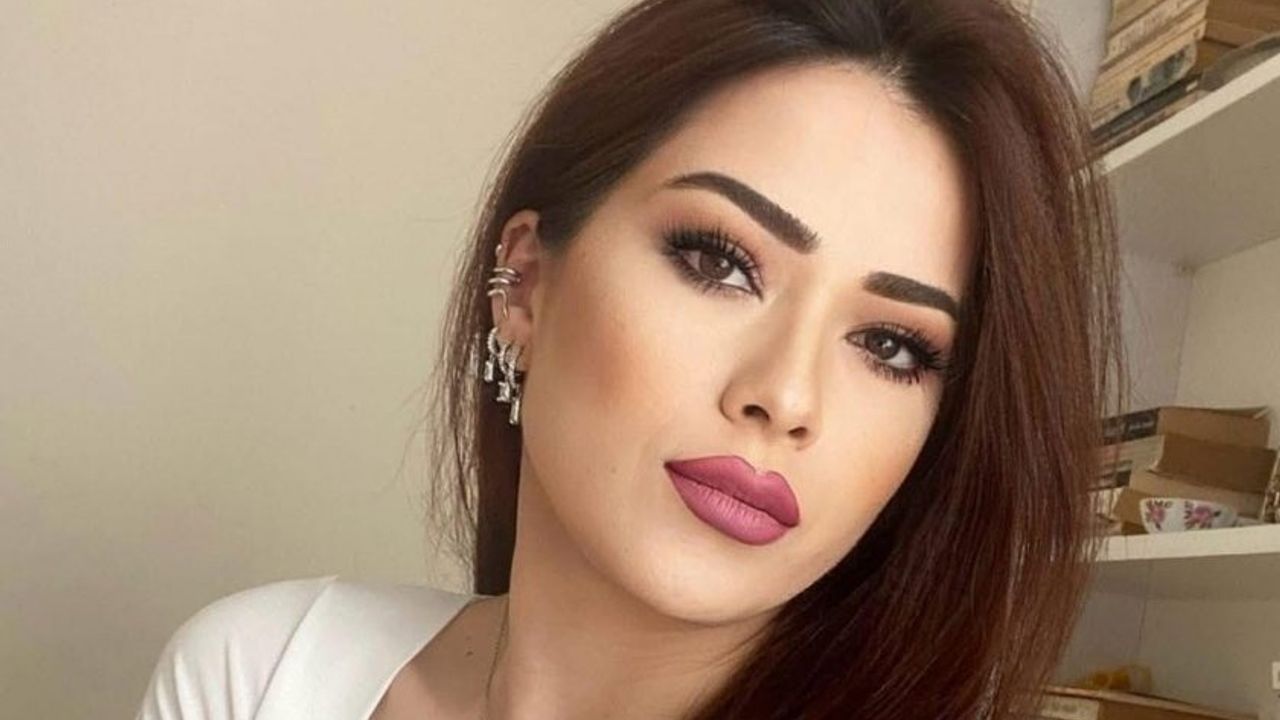 Zonguldak’ta 5. Kattan Düşen Kadın Hayatını Kaybetti