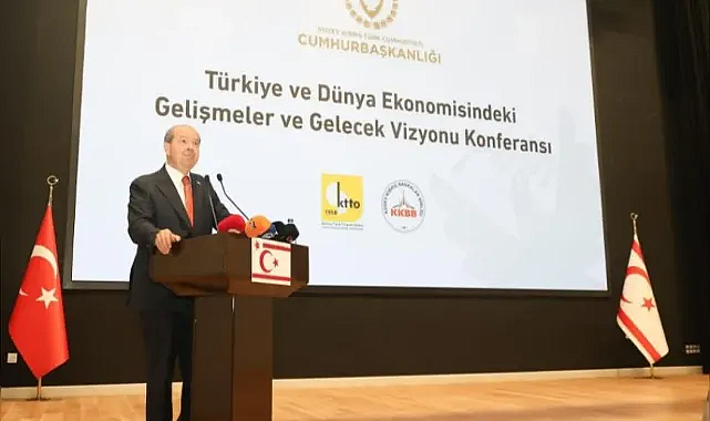 Tatar: Diz Çöktürme Çabaları İki Devletli Çözümü Bitiremez