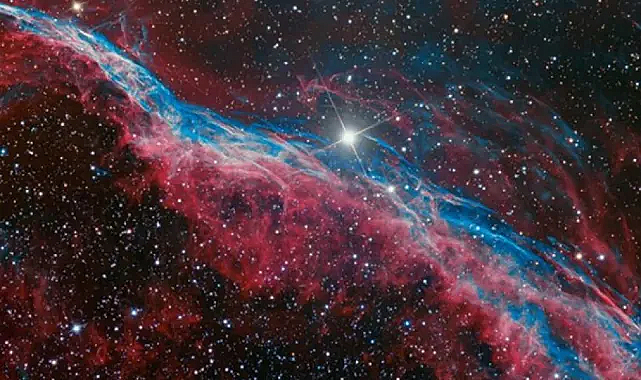 Radboud: Evrenin Sonu Sanılandan Erken Gelebilir