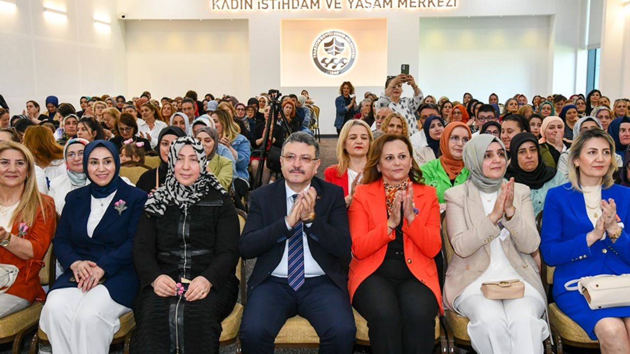 Trabzon Büyükşehir: Özel Bireyler Yaşam Merkezi İhalede