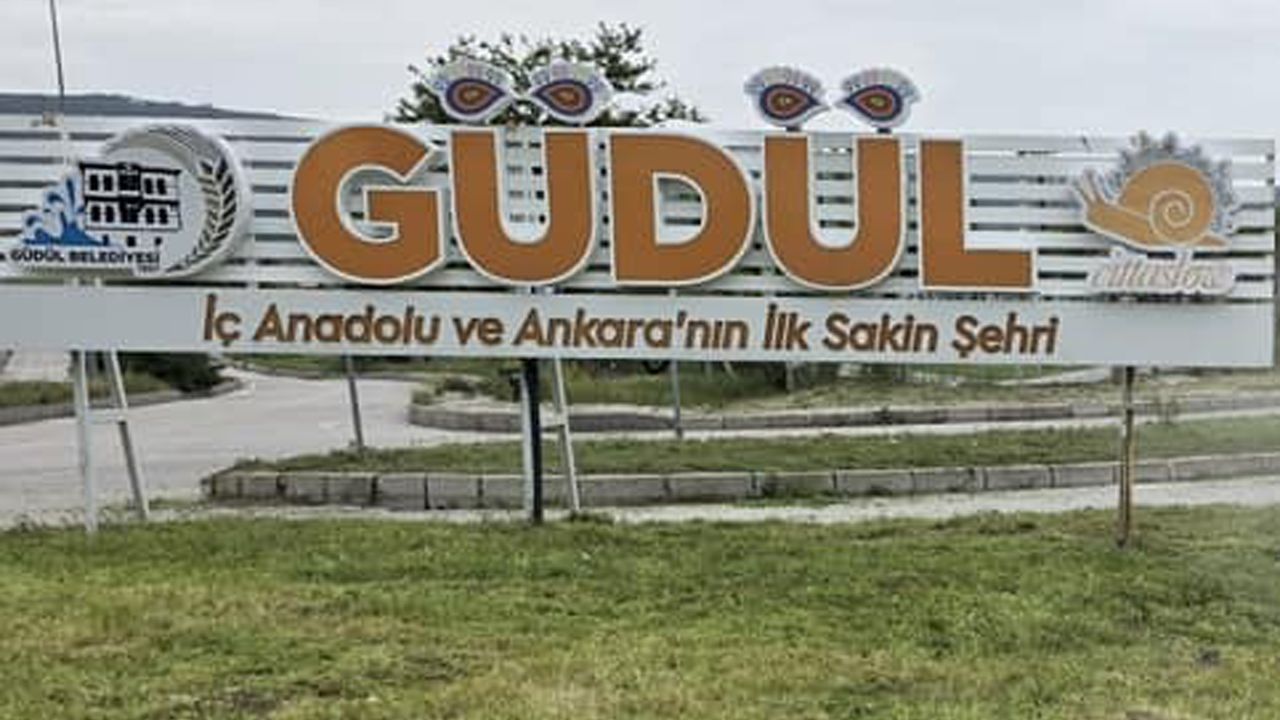 Komşu Belediyeler Güdül’de İş Birliği İçin Toplandı