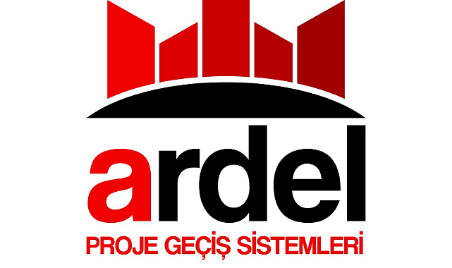 ARDEL’den Kapsamlı Güvenlik ve Geçiş Çözümleri