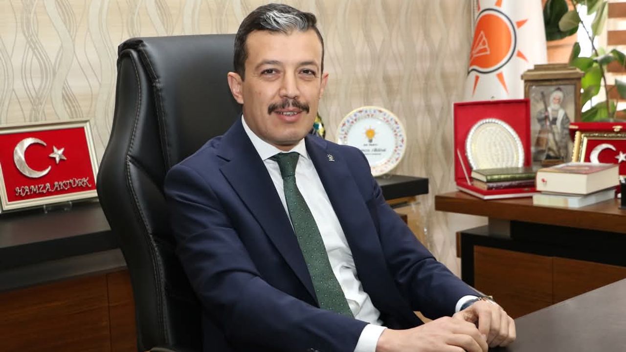 Aksaray KÖYDES Bütçesi %34 Artarak 78 Milyon TL Oldu