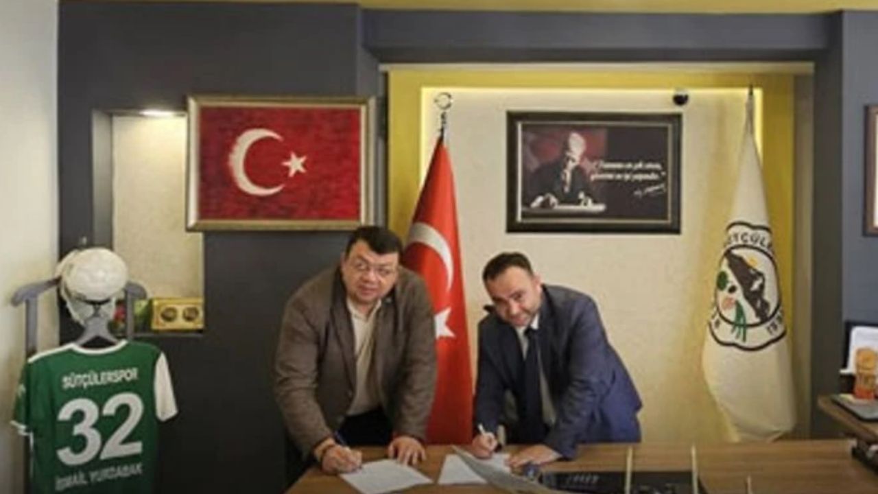 Sütçüler Belediyesi Personel Maaşları İyileştirildi