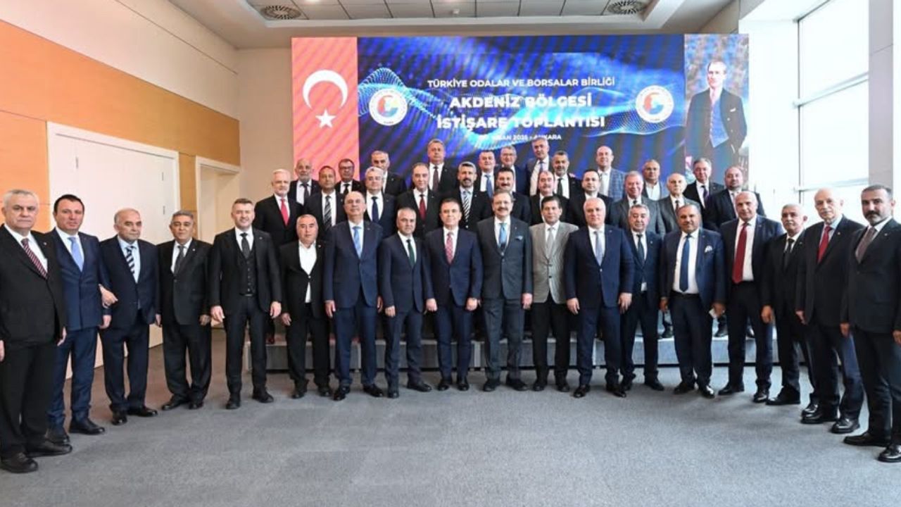 İş Dünyasının 3 Büyük Sorunu: Finans, Don, Maliyet