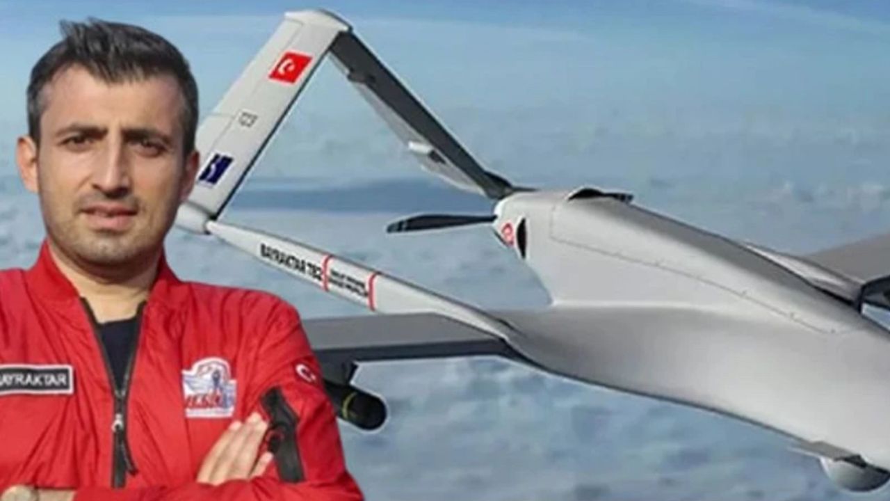 Isparta Kuleönü OSB Onaylandı: Savunma Sanayii Hedefte