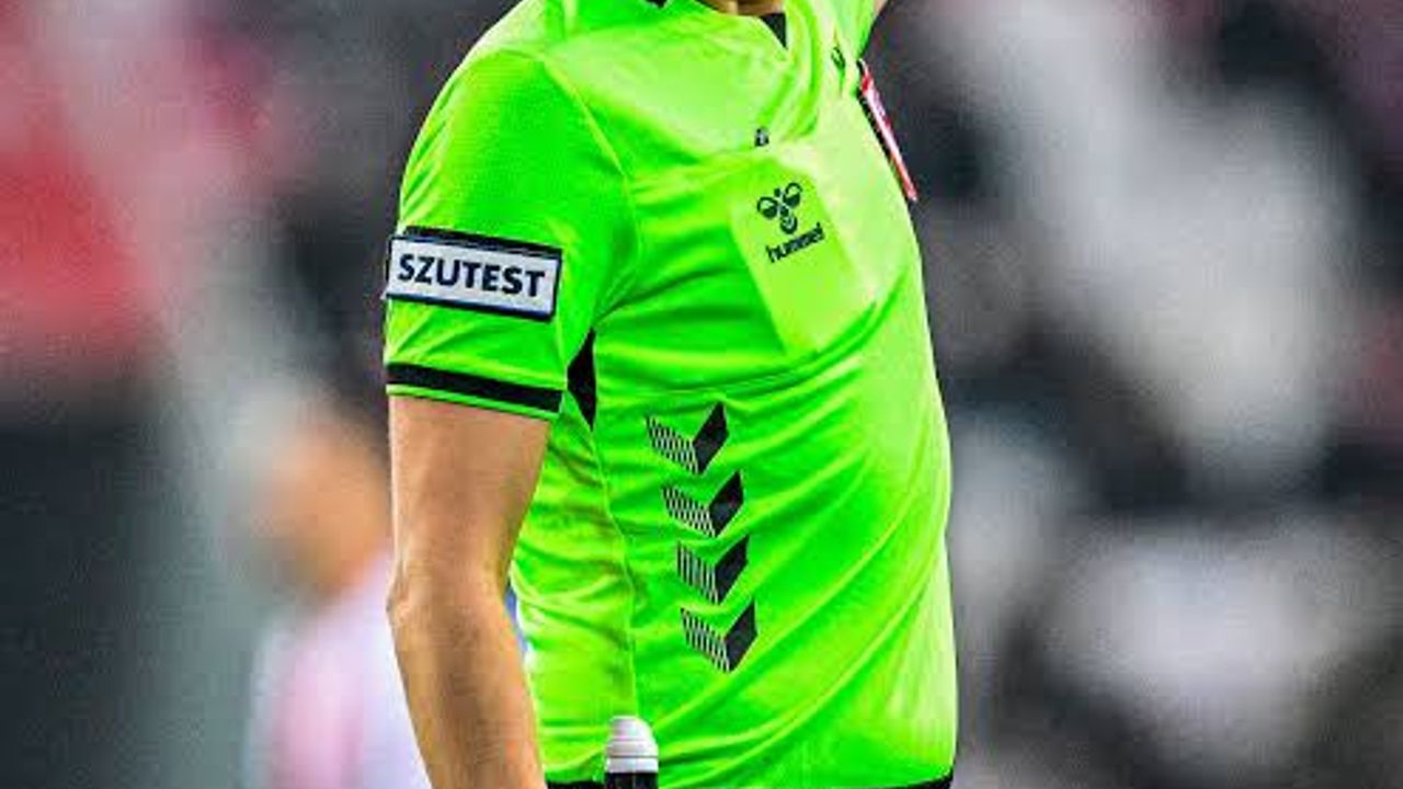 Vanspor’un 1. Lig İçin Kritik Aksaray Virajı