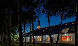 Suat Kılıç’tan Cumhurbaşkanı Erdoğan’a Samsun Üniversitesi İçin Teşekkür