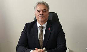 CHP Atakum Başkanı: 19 Mayıs Ruhu Sönmez