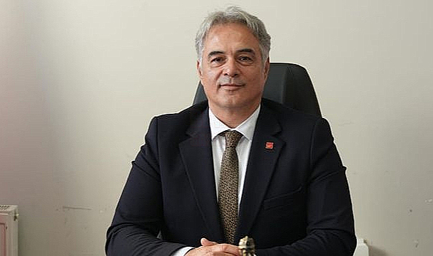 Atakum CHP Anneler Günü: Toplumun Temeli Anneler