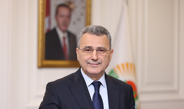 İlkadım Terminalde 500 Kg İç Yağına El Konuldu