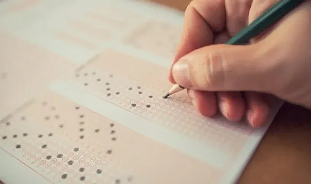 MEB Açıkladı: Okullar 20 Haziran 2025’te Kapanacak