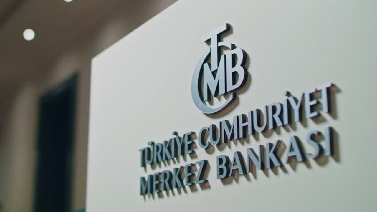 Merkez Bankası Rezervleri 138.5 Milyar Dolara Geriledi