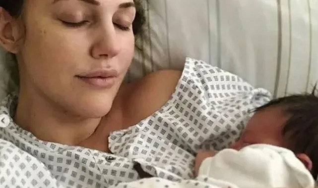 **Meryem Uzerli: Hem Kurallı Hem Rahat Annelik**