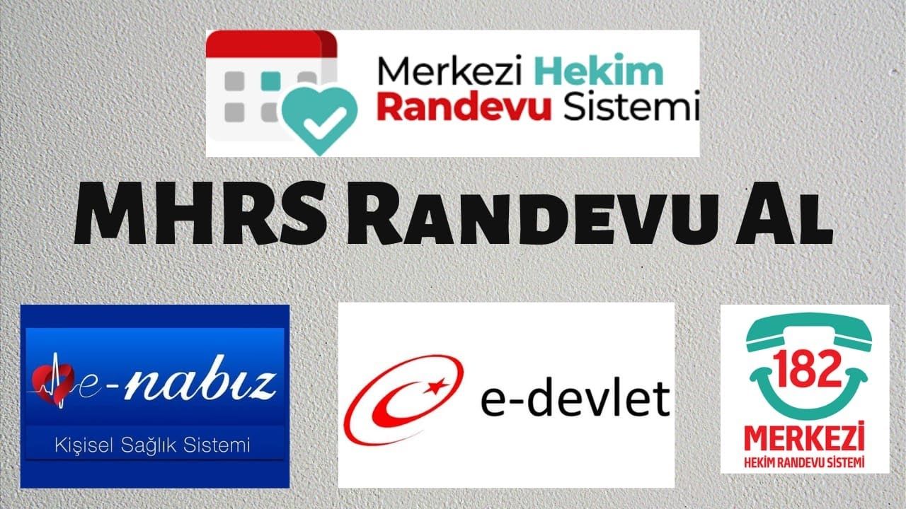 Sağlık Bakanlığı: MHRS’de Jinekoloji Randevularında Ayrımcılık Yok