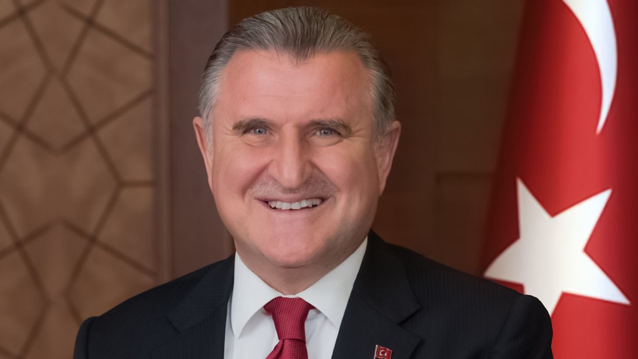 Yurtlarda 10.2 Milyon Porsiyon Yemek İhtiyaca Ulaştı