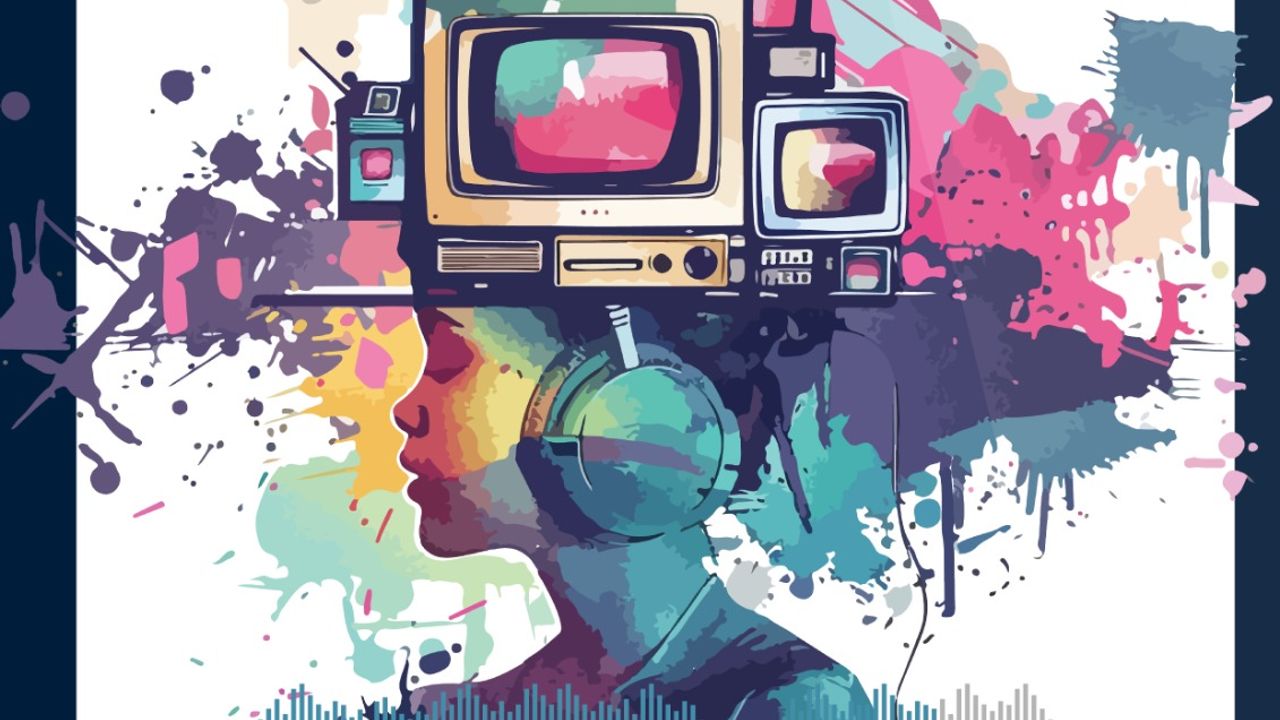 RTÜK’ün Medya ve Çocuk Dergisi İngilizce Yayımlandı