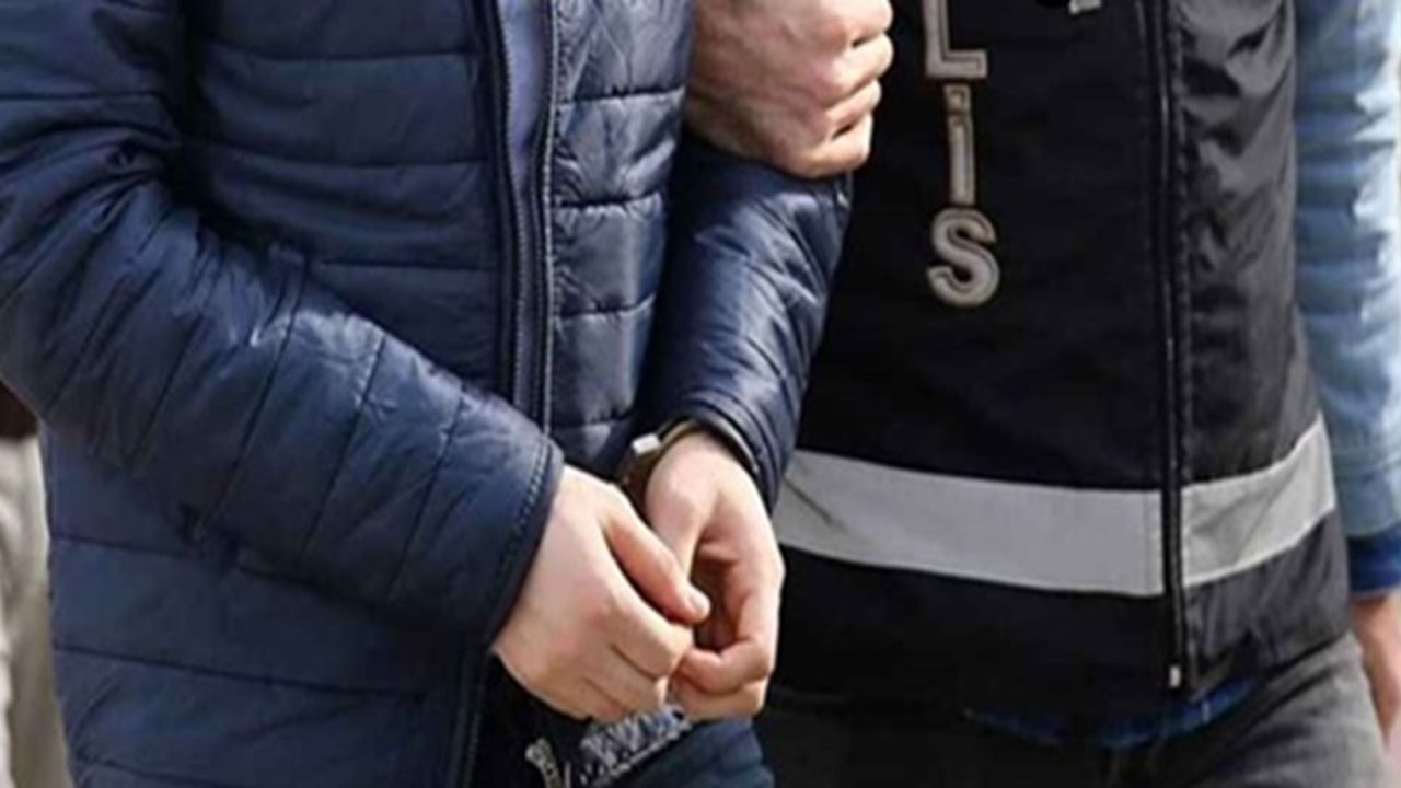 Şalpazarı Emniyet Denetimi: Ruhsatsız Silah ve Egzoz Cezası