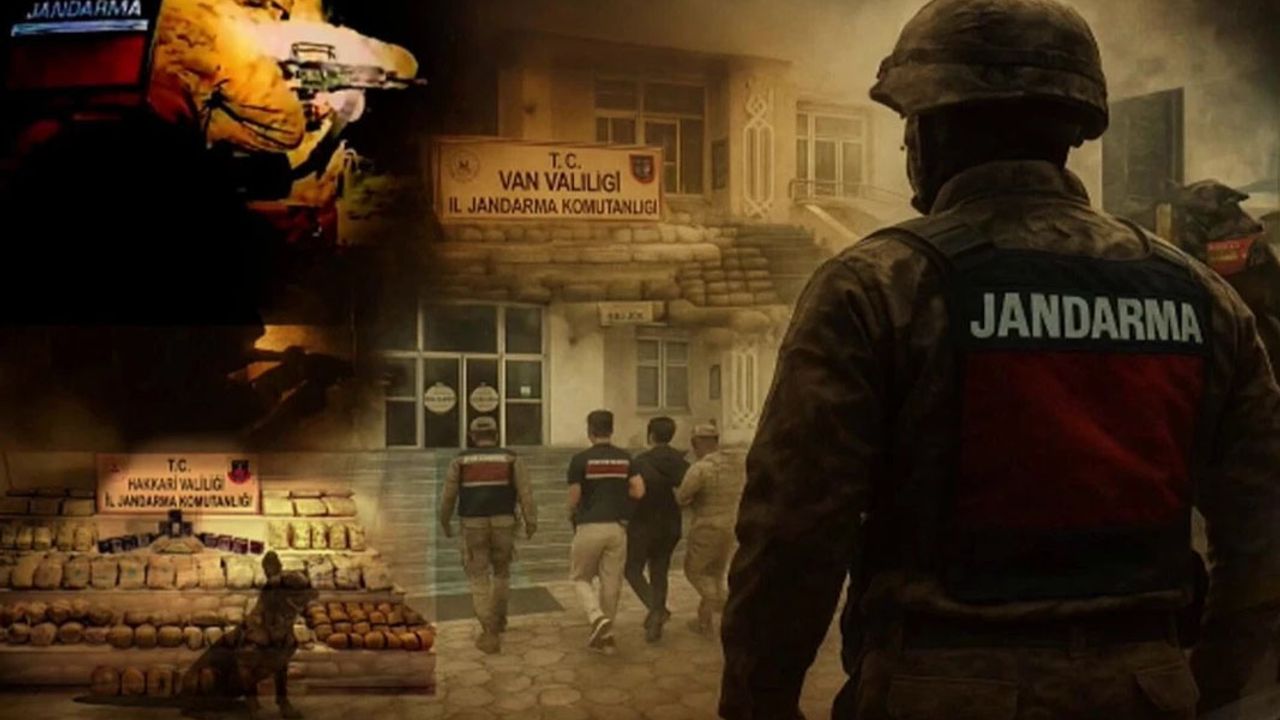 Bakan Yerlikaya Duyurdu: Hakkari Van’da 339 Kg Uyuşturucu Ele Geçirildi