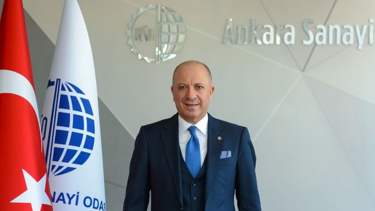 2025 İlk Çeyrekte Büyüme Yüzde 2 ile Beklentilerin Altında Kaldı