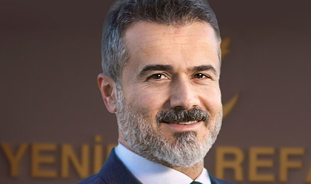 Samsun Ballıca’da Eski TEKEL Arazisi Üniversite Kampüsüne Dönüştü