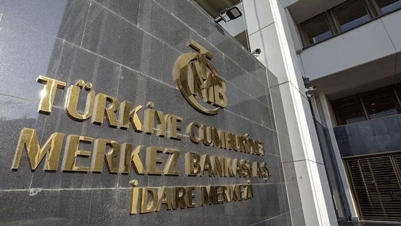 Papara’ya Kayyum Atandı, TCMB Günlük Limit Koydu