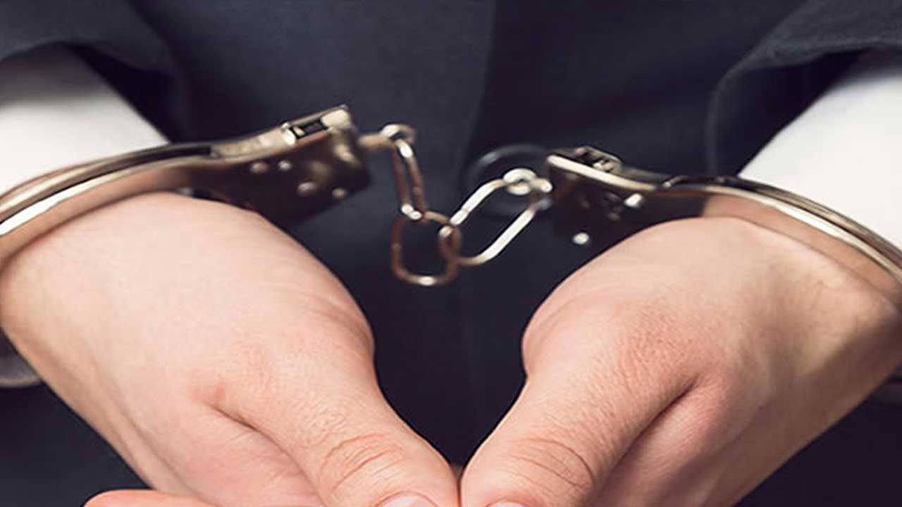 Özgür Özel ve Ailesine Tehdit Tutuklaması