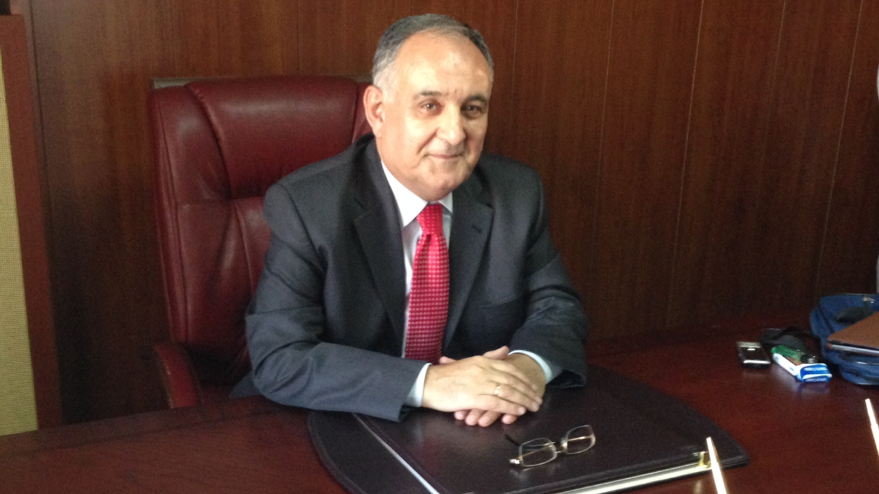 Gözlük/Lens Alışverişinde Büyük Sağlık Uyarısı