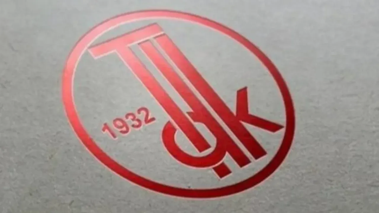 TDK’dan 19 Mayıs’a Özel Vazife, Gençlik, Nesil Vurgusu