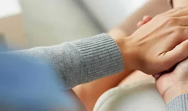 Parkinson’da Erken Sinyaller: Yıllar Önce Tanı Mümkün