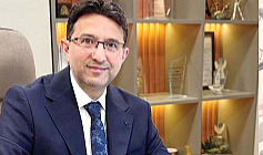 Vizyon Pırlanta’dan 19 Mayıs Gençlik Mesajı