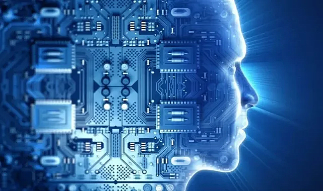 Kısa Cevap Yapay Zeka Halüsinasyonunu Artırıyor