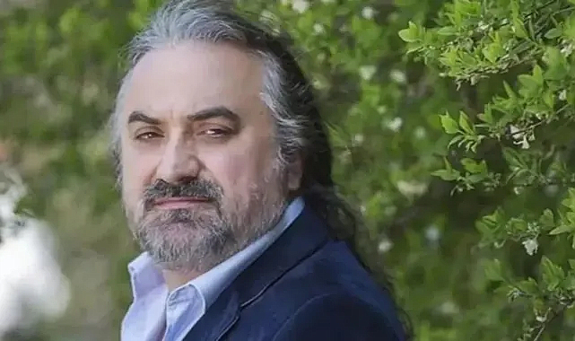 Volkan Konak’ın “Kuzeyin Oğlu” Kanal D’de Tekrar