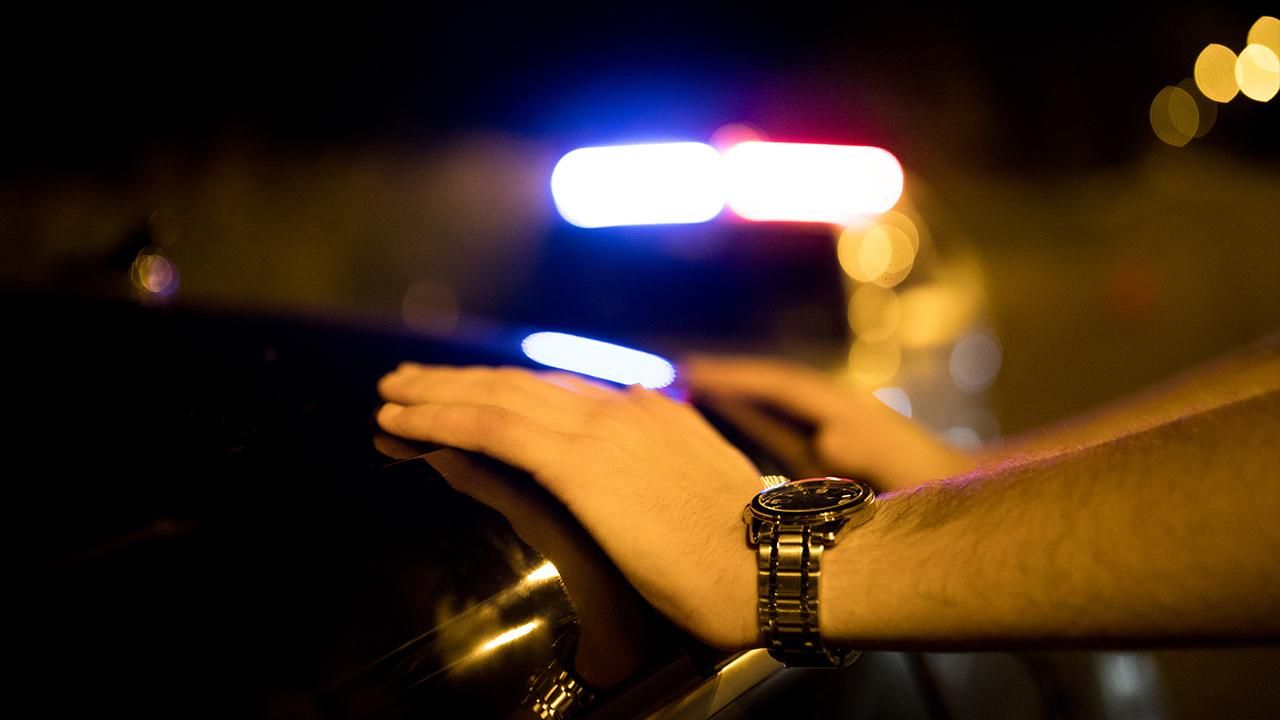 13 İlde Akaryakıt Operasyonu: Kamu Görevlileri Dahil 26 Gözaltı