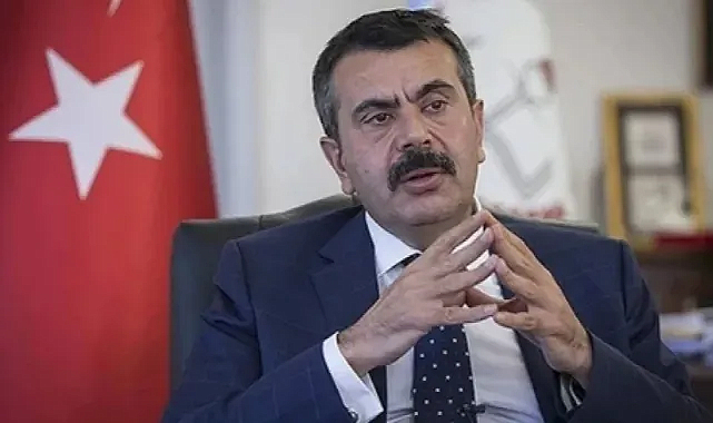 Tekin: Zorunlu eğitim değişebilir, talebe bağlı
