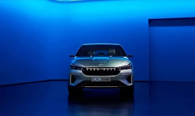 2025 TOGG T10X Fiyatları ve T10F Sedan Çıkış Tarihi Açıklandı