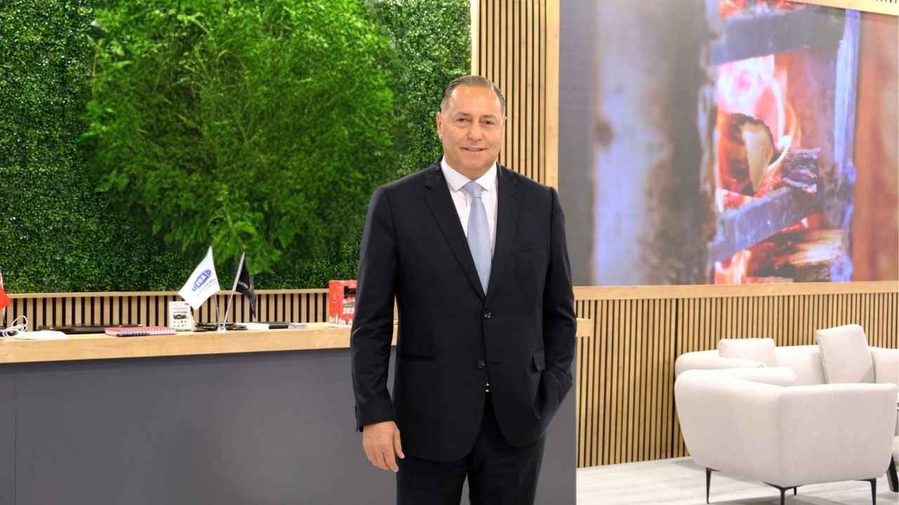 Bursa Kebap Evi 13 Ülkede 14 Milyon Misafir Hedefliyor