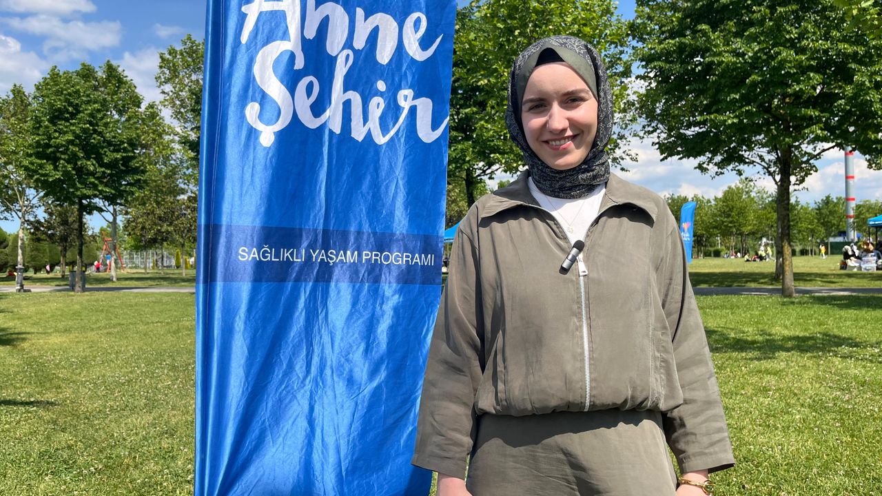 “Kurban Bayramı’nda Sağlıklı Beslenme Önerileri”