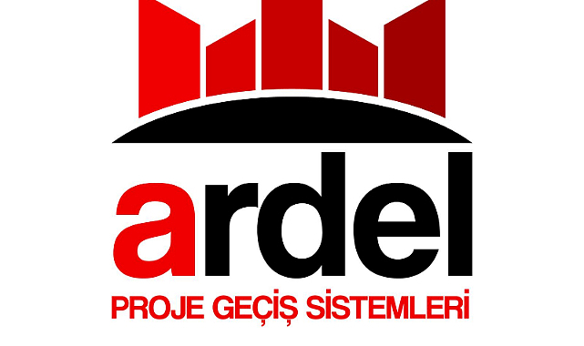 “Ardel Proje Geçiş Sistemleri Samsunspor’un Avrupa Yolculuğuna Destek Verdi”