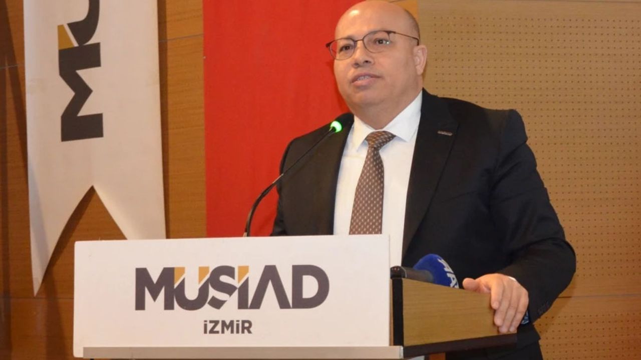 İzmir’de 23 Bin Personelin Grevi Ekonomiyi Vurdu