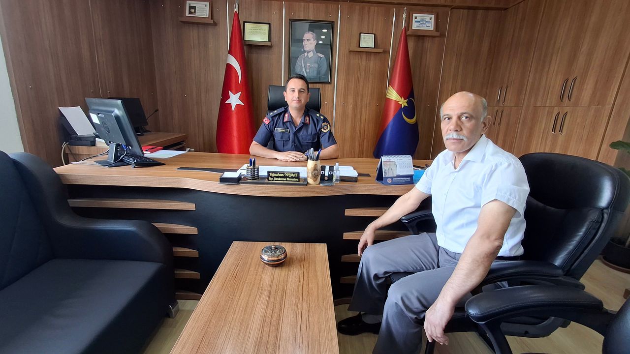 Demokrat Parti Ankara İl Kongresi’nde Büyüme Vurgusu